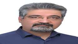 جعبه سیاه تصادفات؛ این تیپ‌های شخصیتی، بیشتر تصادف می کنند
